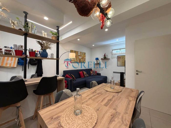 Appartamento trilocale in vendita in via dei Mille G, Cesenatico Levante, Cesenatico