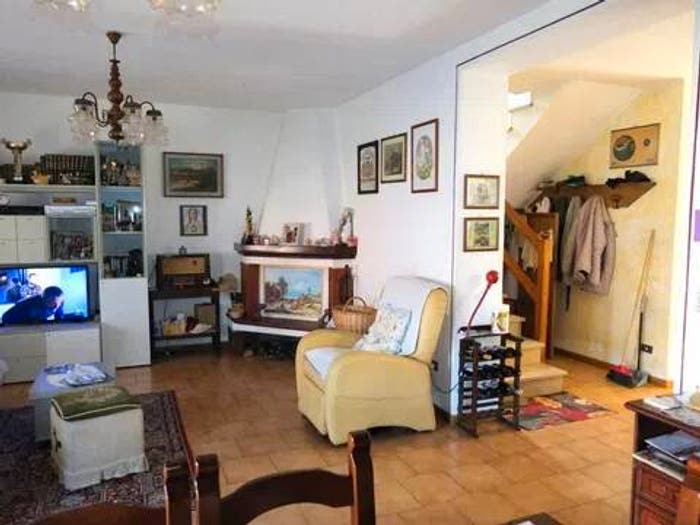 Casa con 6 locali in vendita in Urb San Vito Neighbourhood AntraccoliPiccioranaTempagnano, Antraccoli, Lucca