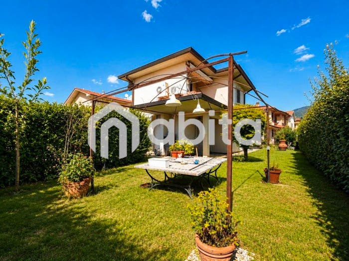 Casa con 6 locali in vendita in Via San Miniato, Pian Di Scò, Castelfranco Piandisco