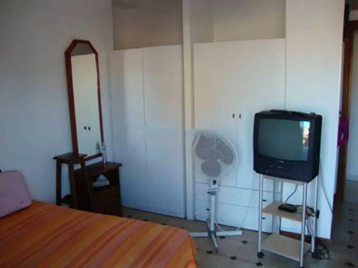 Casa con 5 locali in vendita in Vico Crotone, Marina di Gioiosa Ionica