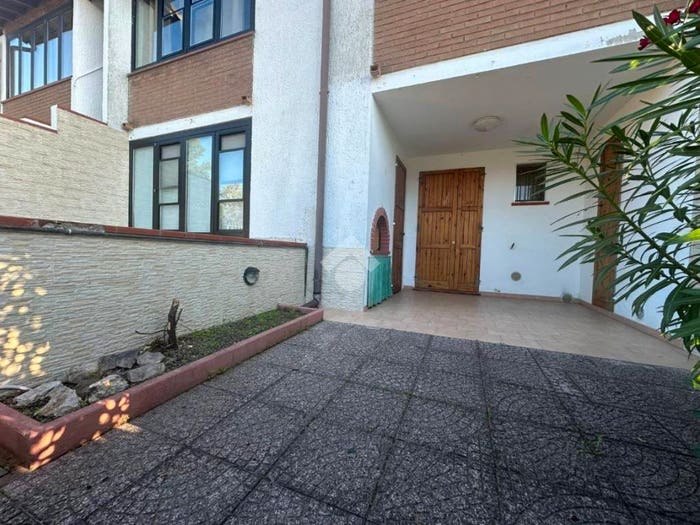 Appartamento trilocale in vendita in Viale G Leopardi, Lido degli Estensi, Comacchio