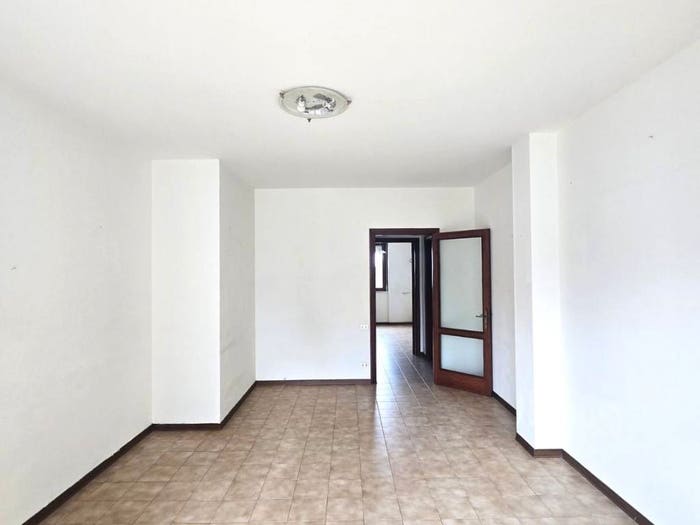 Appartamento quadrilocale in vendita in Via Fratelli Cervi, Centro, Macerata