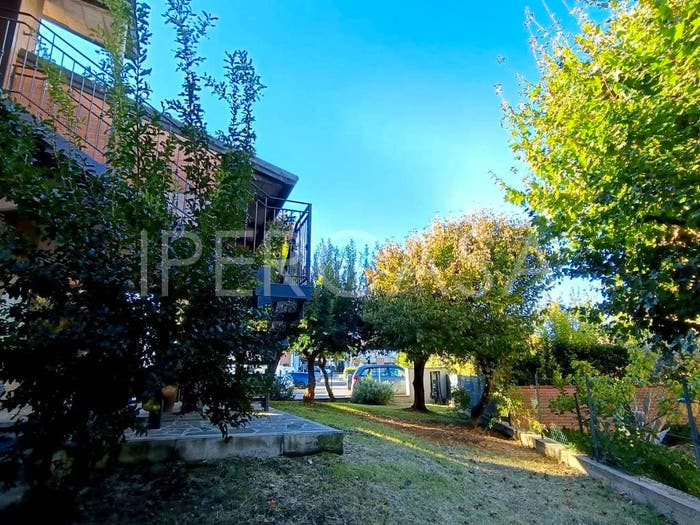 Casa con 6 locali in vendita in Via Trento e Trieste, Centro, Formigine