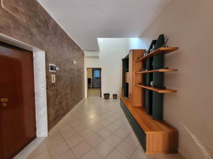Appartamento quadrilocale in vendita in Via Berna, Pineta Maraldo, Andria