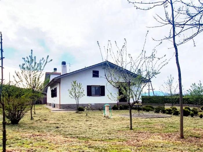Casa con 5 locali in vendita in Acquapendente