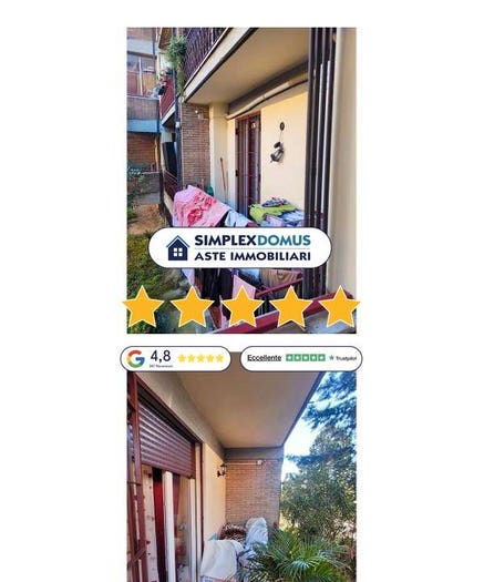 Appartamento con 5 locali in vendita in Via Ettore Ricci, Madonna Alta Prepo, Perugia