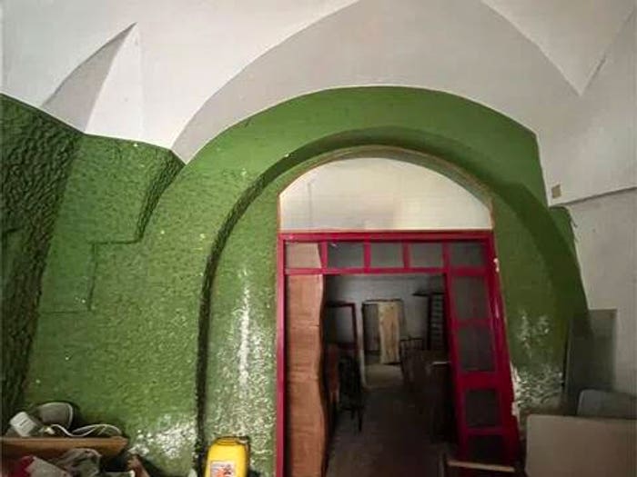 Appartamento quadrilocale in vendita in Strada Comunale Brindisi, Montenegro, Brindisi