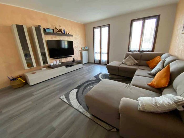 Casa con 6 locali in vendita in Via San Prospero, Centro, Carpineti