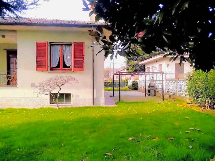 Casa con 5 locali in vendita in Via A V I S, Centro, Castrezzato
