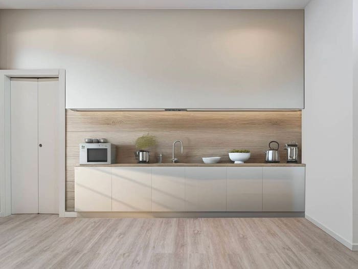 Appartamento trilocale in vendita in Via Francesco Reina, Plebisciti Susa, Milano