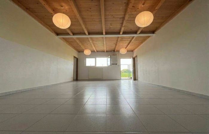 Appartamento quadrilocale in vendita in via quingenti, San Prospero, Parma