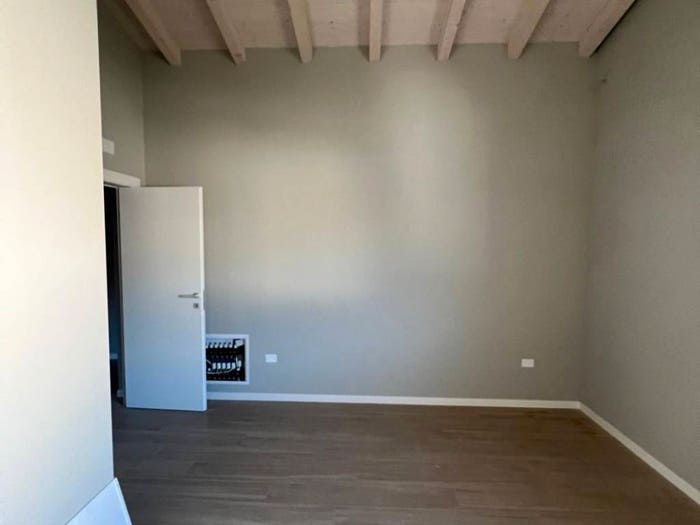 Casa quadrilocale in vendita in Via Vittorio Arici, San Polo Vecchio, Brescia