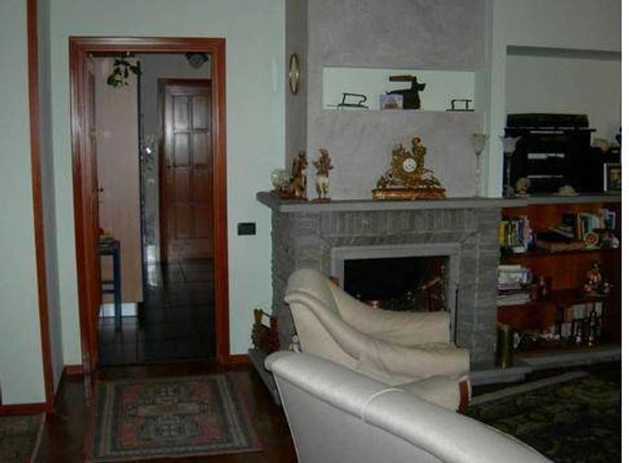 Appartamento con 6 locali in vendita in Centro, Pontedera