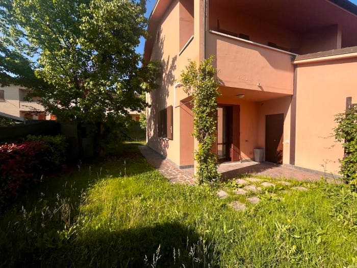 Casa con 5 locali in vendita in Viale Guglielmo Marconi, Centro, Castel Guelfo di Bologna