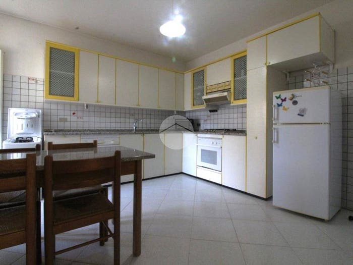 Appartamento quadrilocale in vendita in V L Pirandello, Vazzieri, Campobasso