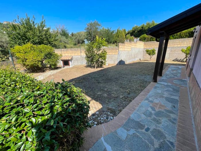 Casa con 5 locali in vendita in Via Sandro Pertini, Sarrottino, Tiriolo