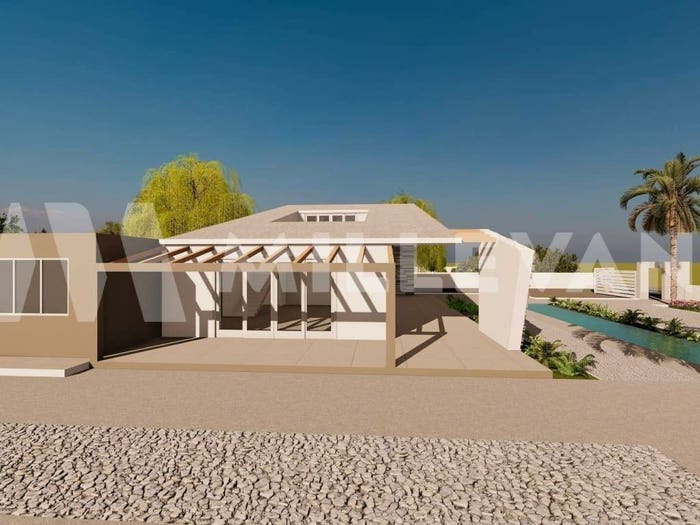 Casa quadrilocale in vendita in SP, Marina di Modica, Modica