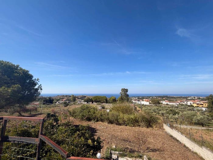 Casa con 6 locali in vendita in Contrada Giunco, San Nicola Arcella