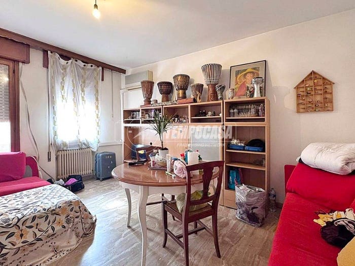 Appartamento trilocale in vendita in Chiesanuova, Padova