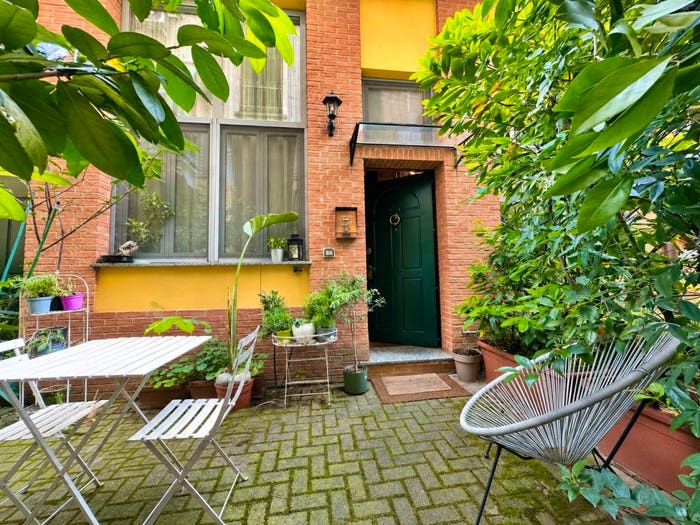Appartamento bilocale in vendita in Via Nicola Antonio Porpora, Casoretto, Milano