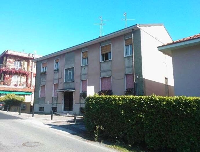 Appartamento con 5 locali in vendita in Via XXIV Maggio, Viganò