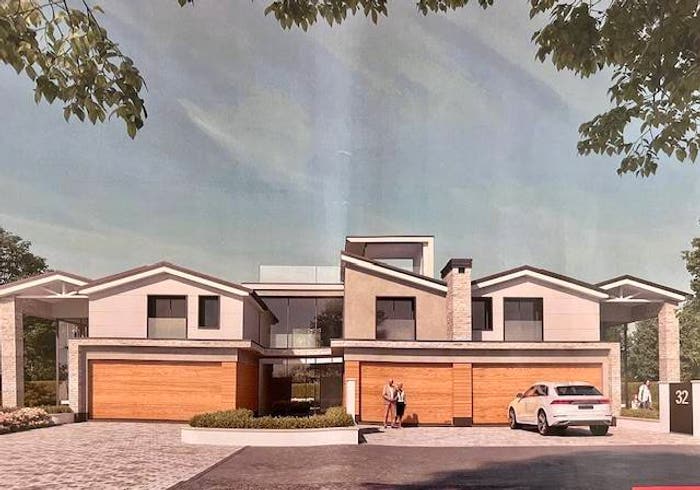 Casa con 5 locali in vendita in Via novembre, Manara Cavagnari, Parma