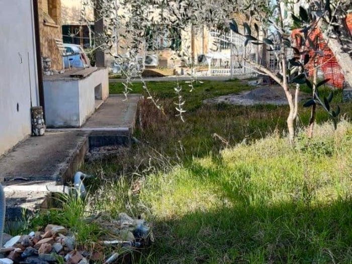 Casa con 6 locali in vendita in Campiglia Castel San Gimignano, Colle di Val d'Elsa