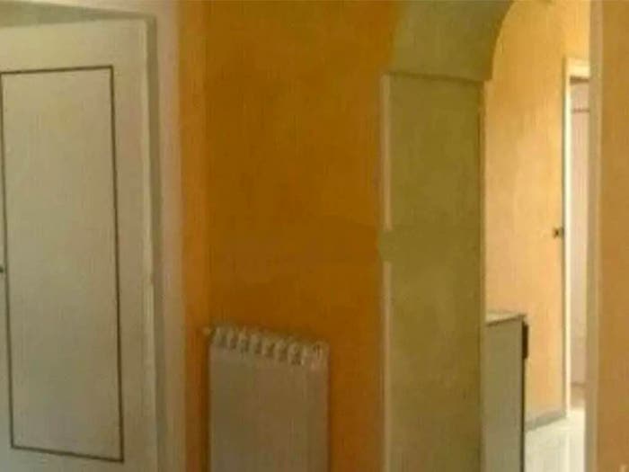 Appartamento bilocale in vendita in Via Veneto, Casali Di Frasso, Frasso Sabino