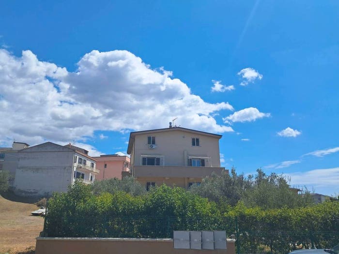 Casa con 5 locali in vendita in Viale Frischia, Centro, Sellia Marina