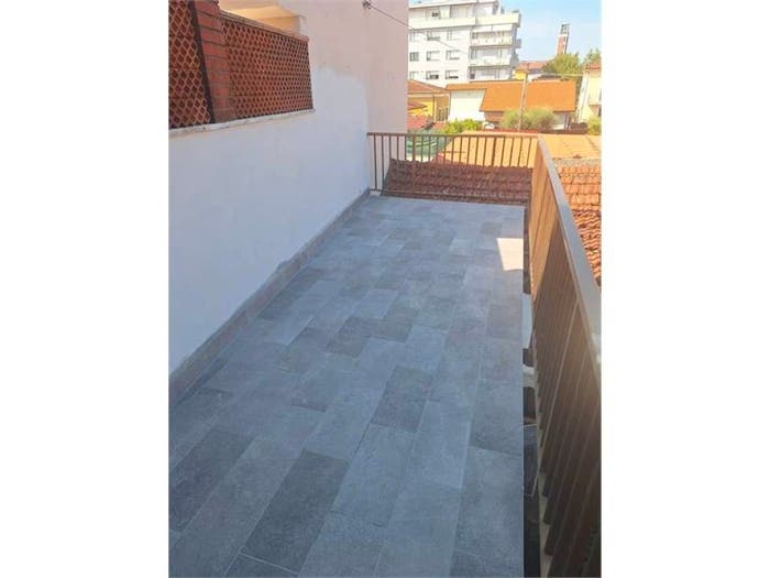 Appartamento con 6 locali in vendita in Via Marruota, MontecatiniTerme
