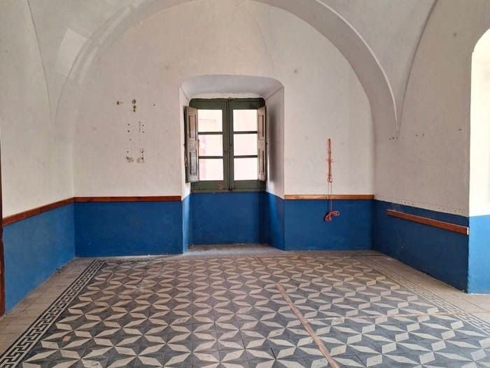 Appartamento con 6 locali in vendita in Corso Vittorio Emanuele II, Centro, Bosa