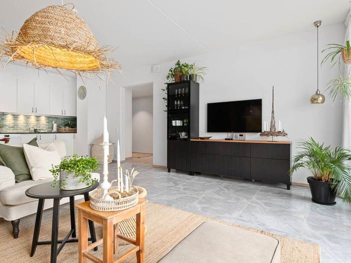 Casa con 6 locali in vendita in Via della Regione Siciliana Santa Venerina CT Italia, Centro, Santa Venerina