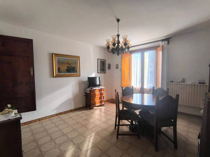 Casa quadrilocale in vendita in Navacchio Nord Zambra, Cascina