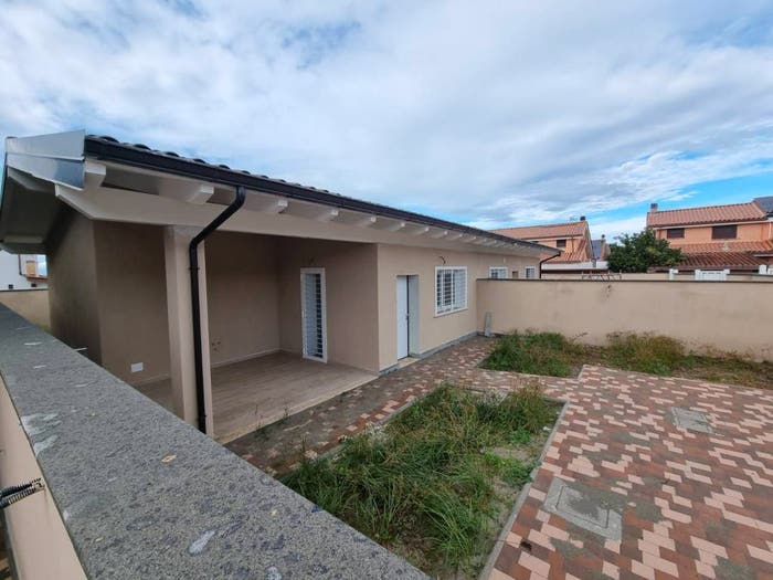 Casa trilocale in vendita in Via Reno, Tor San Lorenzo Nuova California, Ardea