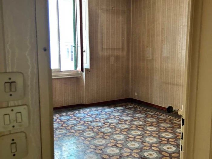 Appartamento quadrilocale in vendita in Via Fra' Guittone, Le Cure, Firenze