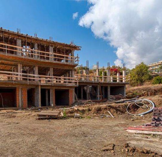 Casa con 6 locali in vendita in Contrada Casalotto, Santa Teresa di Riva