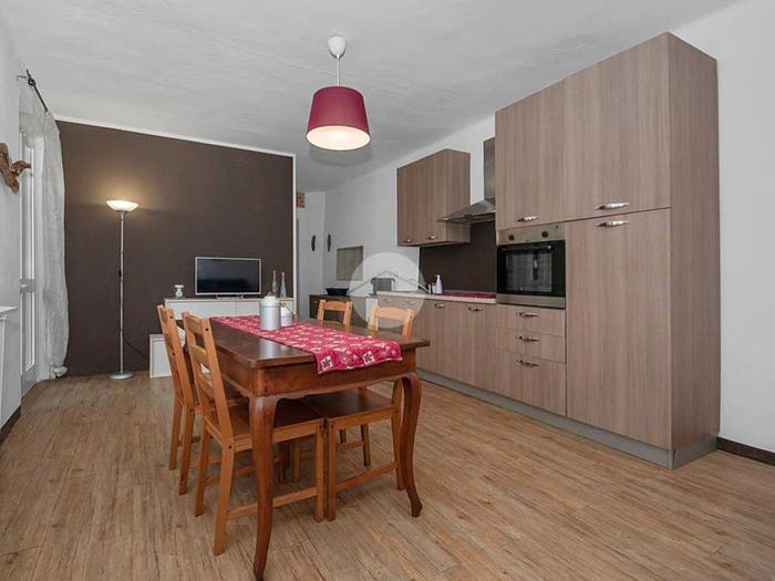 Appartamento trilocale in vendita in Via Pollenzo, Centro, Bra