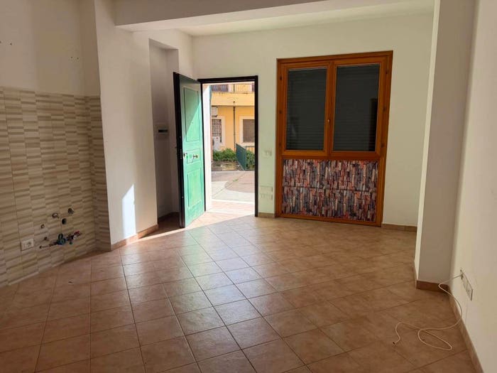 Appartamento bilocale in vendita in Via Giuliano Montelucci, Centro, Guidonia Montecelio