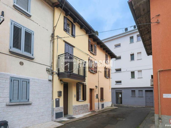Appartamento quadrilocale in vendita in Via Fratelli Ferrari, Centro, Anzola dell'Emilia