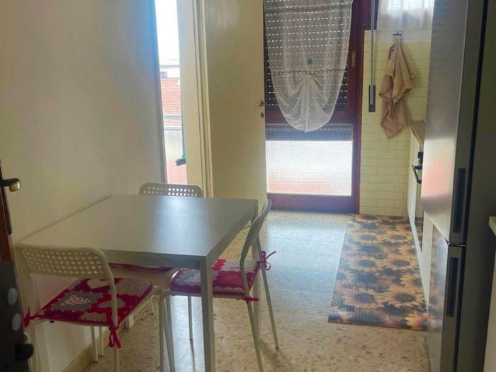 Appartamento con 5 locali in vendita in Centro, Pontedera