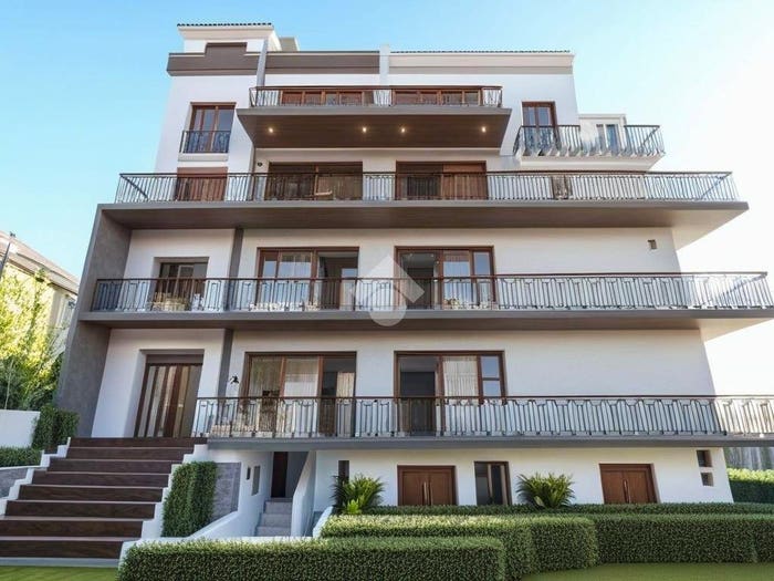 Casa con 6 locali in vendita in Via cjavergiari, Buia, Buja