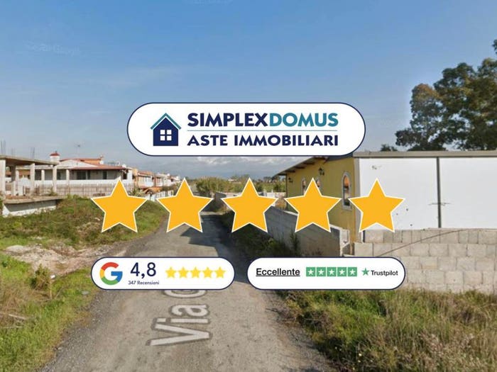 Appartamento con 6 locali in vendita in GIZIO, Campo di Carne Pantanelle, Aprilia