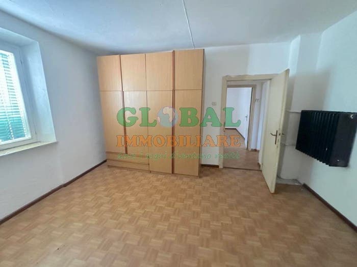Appartamento trilocale in vendita in Via Pennella, Centro, Pergine Valsugana