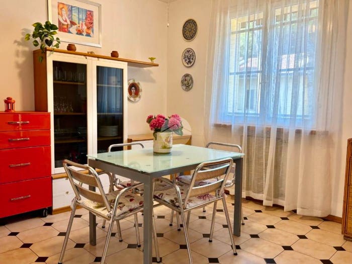 Appartamento monolocale in vendita in Viale Vittorio Veneto, Milano Marittima, Cervia