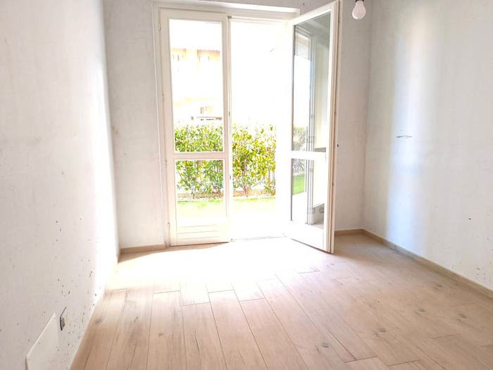 Appartamento quadrilocale in vendita in Altipiano, Mondovì