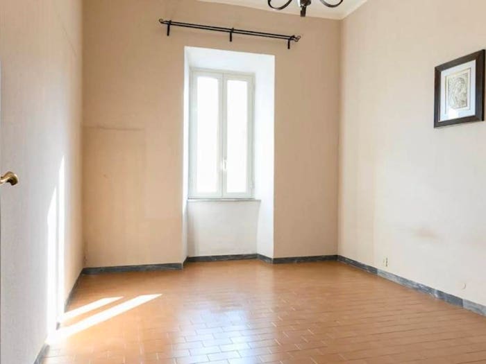 Appartamento quadrilocale in vendita in Via Carlo Pisacane, Centro, Civita Castellana