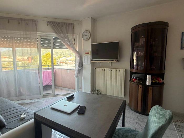 Appartamento bilocale in vendita in Via Giovanni Battista Scalabrini, Camerlata Rebbio, Como