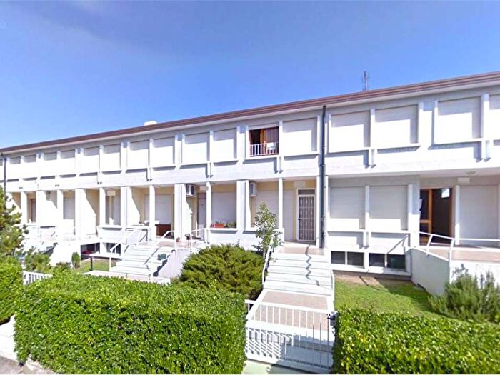 Appartamento trilocale in vendita in Via Reno, Cavallino, CavallinoTreporti