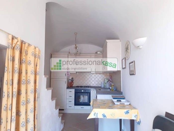 Casa con 6 locali in vendita in Centro, Scerni