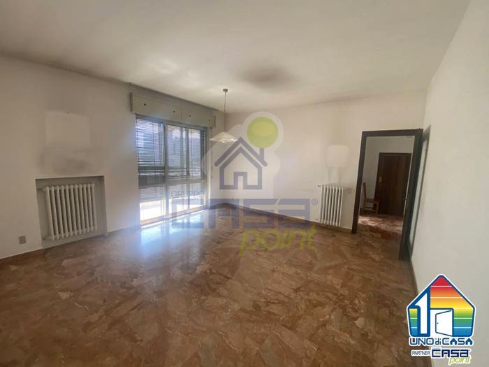 Casa quadrilocale in vendita in VIA LIBERO COMUNE, Semicentro, Crema